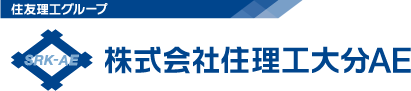 株式会社大分トラストプラザ