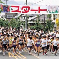 豊後高田市五月祭